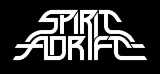 Spirit Adrift Logo