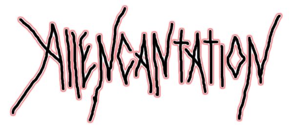 Allencantation logo